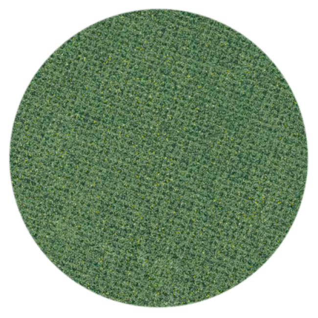 Eyeshadow № 68 (eyeshadow in refills), diam.26 mm - Kodi Professional