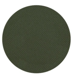 Eyeshadow №69 (тени для век в рефилах), диам.26мм