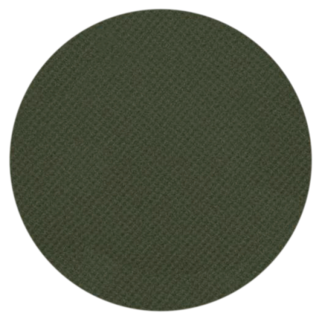 Eyeshadow №69 (тени для век в рефилах), диам.26мм - Kodi Professional