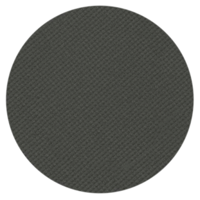 Eyeshadow №70 (тени для век в рефилах), диам.26мм - Kodi Professional