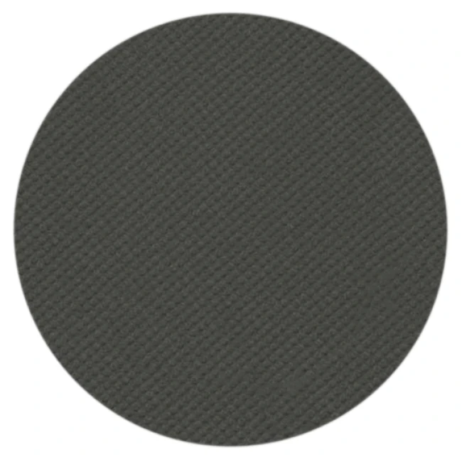 Eyeshadow №70 (тени для век в рефилах), диам.26мм - Kodi Professional