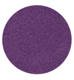 Eyeshadow № 71 (eyeshadow in refills), diam.26 mm