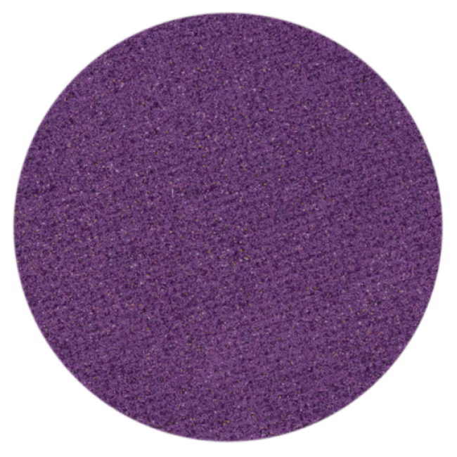 Eyeshadow №71 (тени для век в рефилах), диам.26мм - Kodi Professional