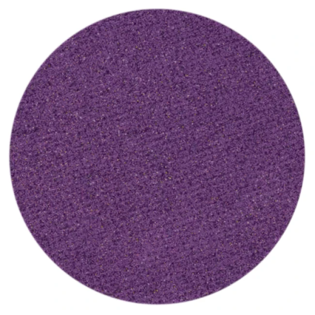 Eyeshadow №71 (тени для век в рефилах), диам.26мм - Kodi Professional