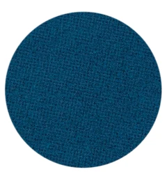Eyeshadow №72 (тени для век в рефилах), диам.26мм