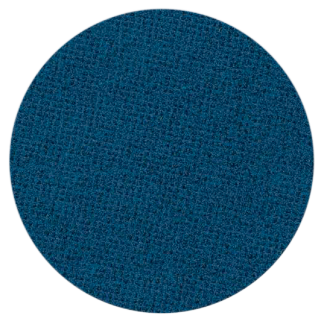 Eyeshadow №72 (тени для век в рефилах), диам.26мм - Kodi Professional