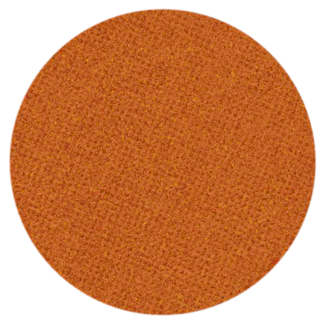 Eyeshadow № 73 (eyeshadow in refills), diam.26 mm - Kodi Professional