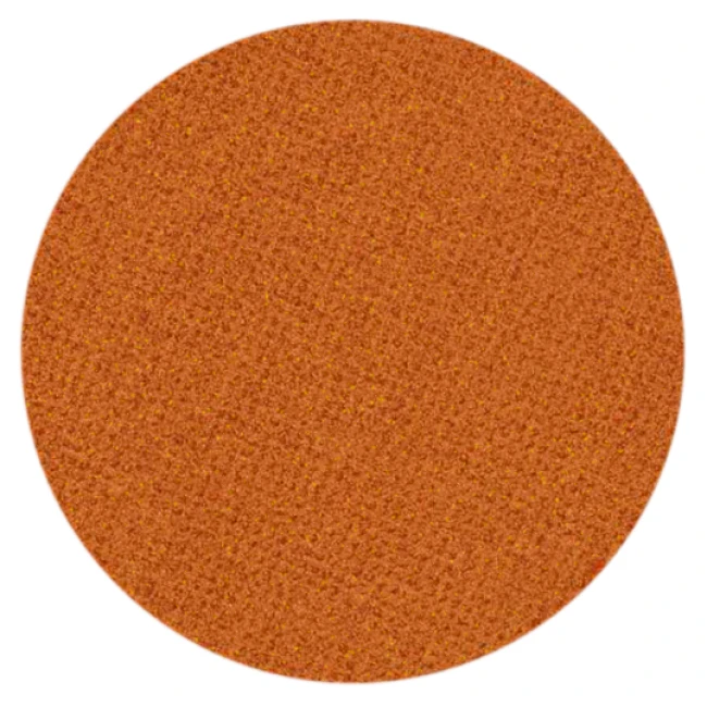 Eyeshadow № 73 (eyeshadow in refills), diam.26 mm - Kodi Professional