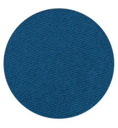 Eyeshadow №75 (тени для век в рефилах), диам.26мм