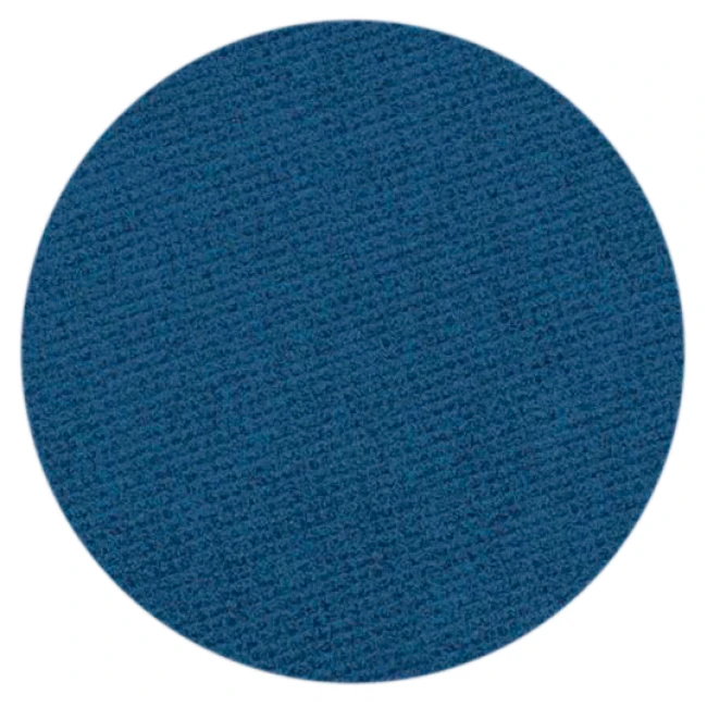 Eyeshadow № 75 (eyeshadow in refills), diam.26 mm - Kodi Professional