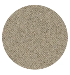 Eyeshadow № 86 (eyeshadow in refills), diam.26 mm
