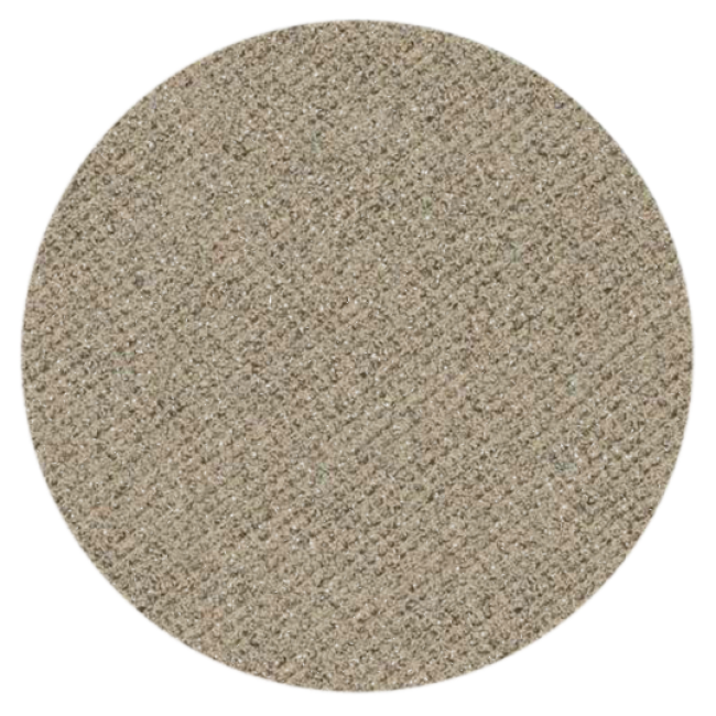 Eyeshadow №86 (тени для век в рефилах), диам.26мм - Kodi Professional