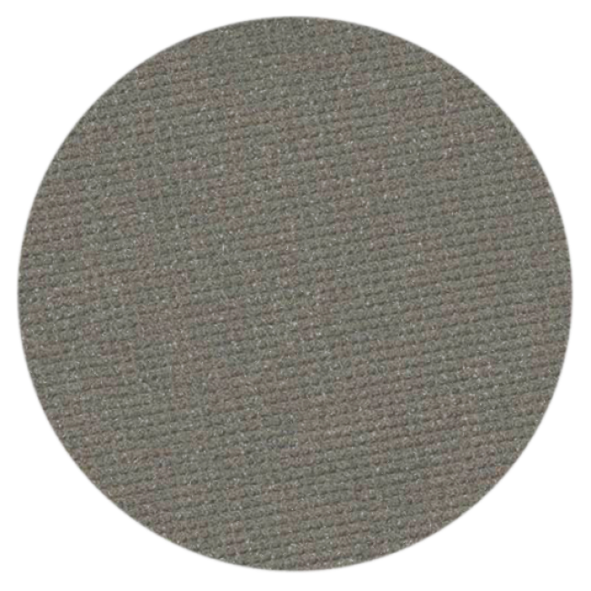 Eyeshadow №87 (тени для век в рефилах), диам.26мм - Kodi Professional