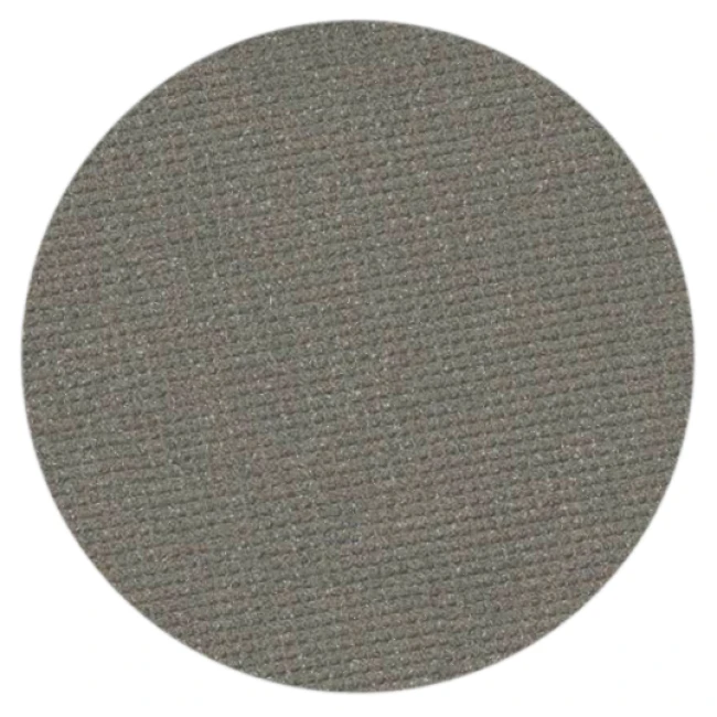 Eyeshadow № 87 (eyeshadow in refills), diam.26 mm - Kodi Professional