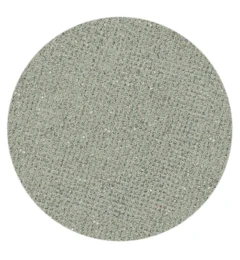 Eyeshadow №88 (тени для век в рефилах), диам.26мм