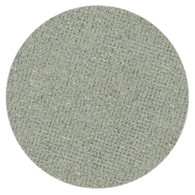 Eyeshadow № 88 (eyeshadow in refills), diam.26 mm - Kodi Professional