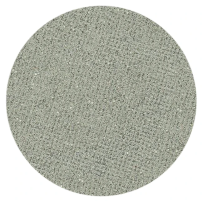 Eyeshadow № 88 (eyeshadow in refills), diam.26 mm - Kodi Professional