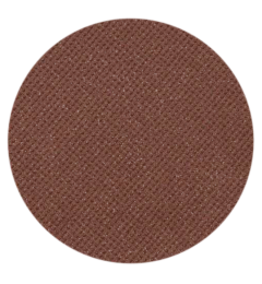 Eyeshadow № 90 (eyeshadow in refills), diam.26 mm