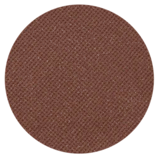 Eyeshadow №90 (тени для век в рефилах), диам.26мм - Kodi Professional