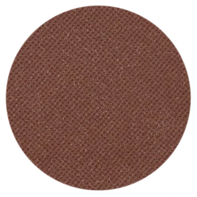 Eyeshadow №90 (тени для век в рефилах), диам.26мм - Kodi Professional