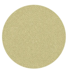 Eyeshadow № 91 (eyeshadow in refills), diam.26 mm
