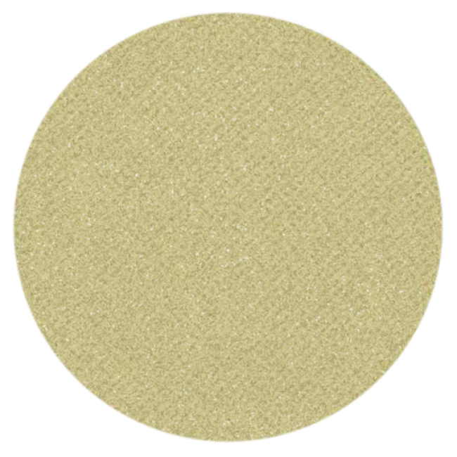 Eyeshadow №91 (тени для век в рефилах), диам.26мм - Kodi Professional