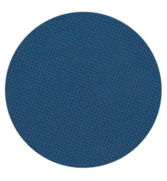 Eyeshadow № 92 (eyeshadow in refills), diam.26 mm