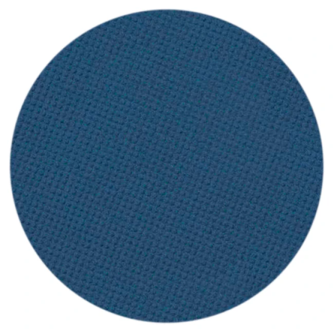 Eyeshadow № 92 (eyeshadow in refills), diam.26 mm - Kodi Professional