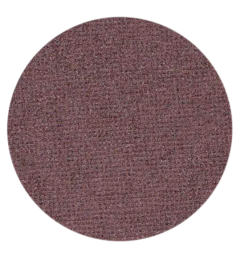 Eyeshadow № 94 (eyeshadow in refills), diam.26 mm