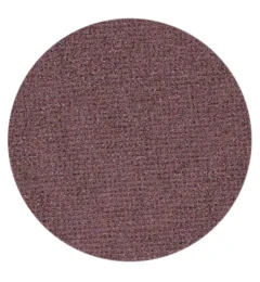 Eyeshadow № 94 (eyeshadow in refills), diam.26 mm