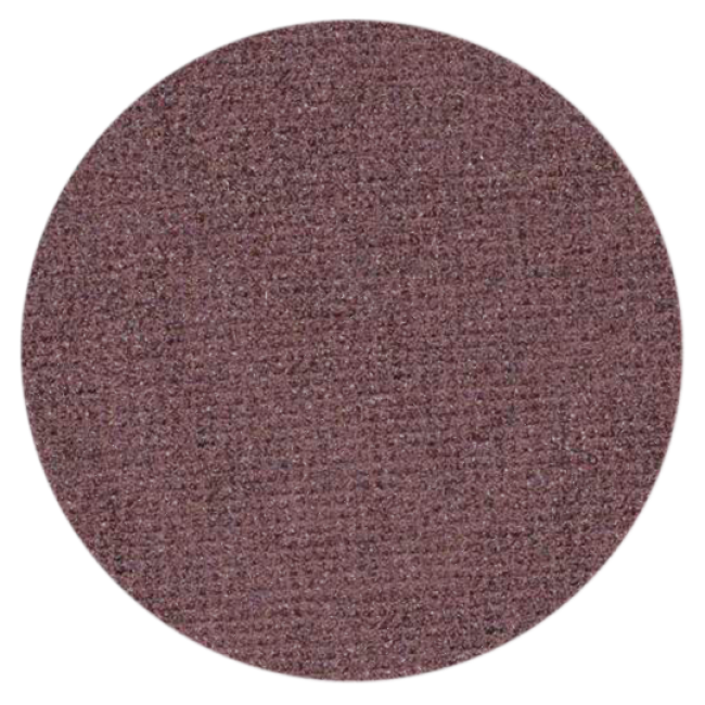 Eyeshadow №94 (тени для век в рефилах), диам.26мм - Kodi Professional