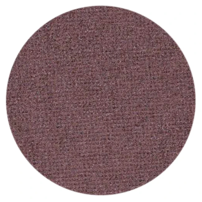 Eyeshadow №94 (тени для век в рефилах), диам.26мм - Kodi Professional