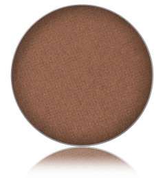 Eyeshadow № 95 (eyeshadow in refills), diam.26 mm