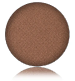 Eyeshadow №95 (тени для век в рефилах), диам.26мм