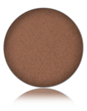 Eyeshadow № 95 (eyeshadow in refills), diam.26 mm