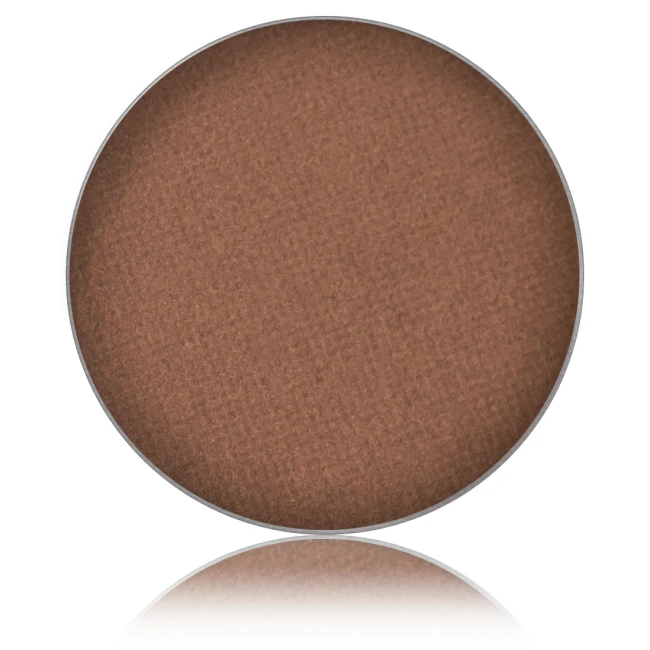Eyeshadow № 95 (eyeshadow in refills), diam.26 mm - Kodi Professional