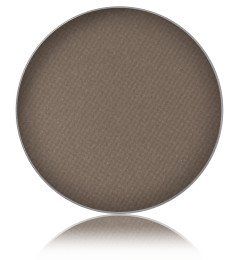 Eyeshadow № 97 (eyeshadow in refills), diam.26 mm