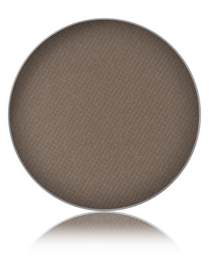 Eyeshadow № 97 (eyeshadow in refills), diam.26 mm