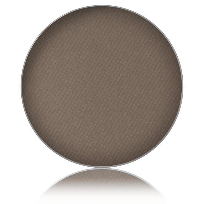 Eyeshadow №97 (тени для век в рефилах), диам.26мм - Kodi Professional