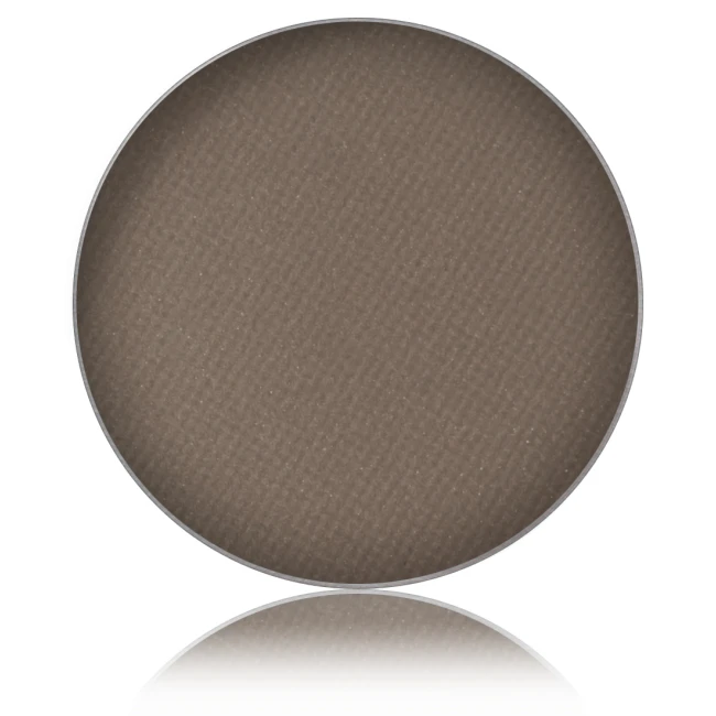 Eyeshadow №97 (тени для век в рефилах), диам.26мм - Kodi Professional
