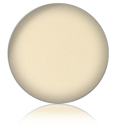 Eyeshadow № 98 (eyeshadow in refills), diam.26 mm