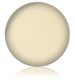 Eyeshadow №98 (тени для век в рефилах), диам.26мм