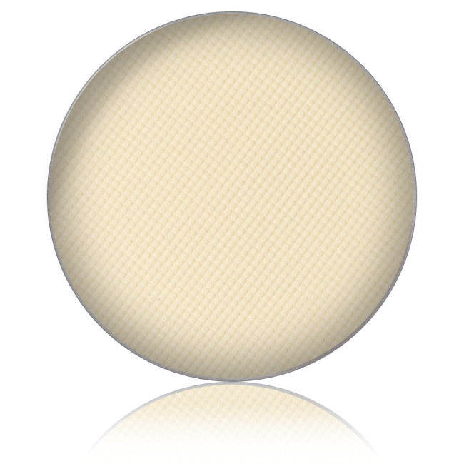 Eyeshadow №98 (тени для век в рефилах), диам.26мм - Kodi Professional