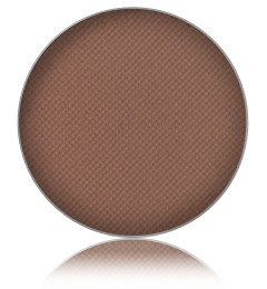 Eyeshadow №100 (eyeshadow in refills), diam.26 mm