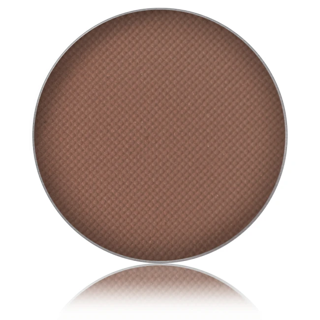 Eyeshadow №100 (тени для век в рефилах), диам.26мм Eyeshadow №100 (тени для век в рефилах), диам.26мм - Kodi Professional