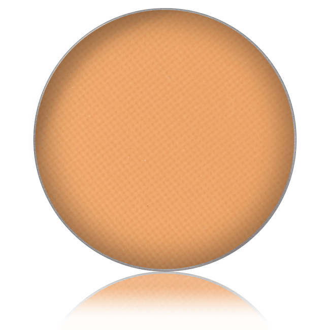 Eyeshadow №101 (тени для век в рефилах), диам.26мм - Kodi Professional