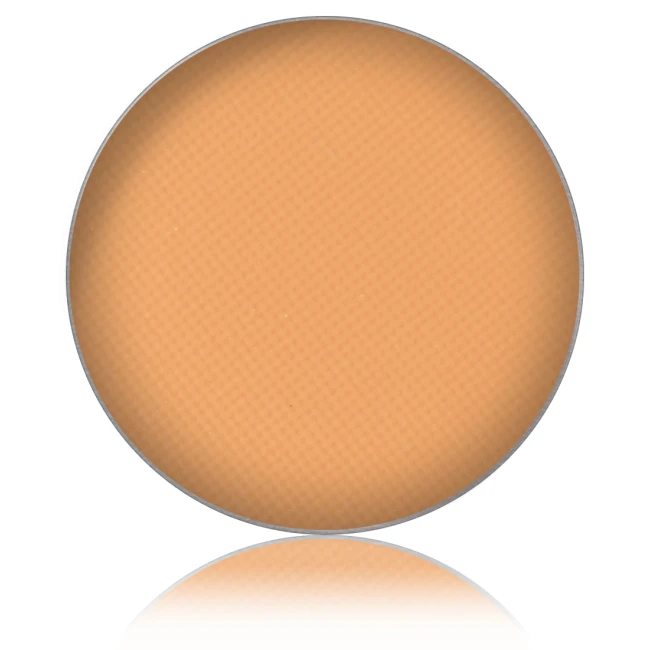 Eyeshadow №101 (тени для век в рефилах), диам.26мм - Kodi Professional
