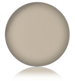 Eyeshadow №102 (тени для век в рефилах), диам.26мм