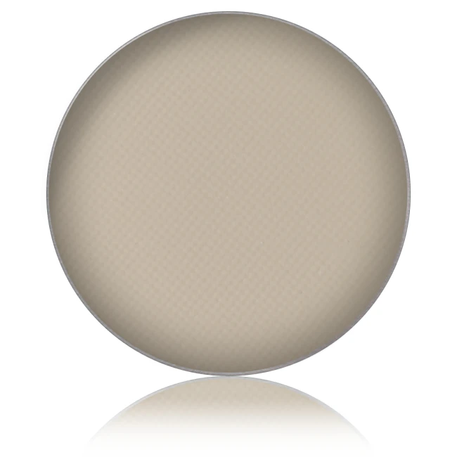 Eyeshadow №102 (тени для век в рефилах), диам.26мм - Kodi Professional