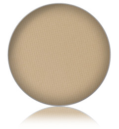 Eyeshadow №103 (eyeshadow in refills), diam.26 mm